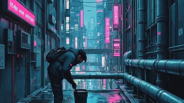 Профессиональная очистка канализационных труб и устранение проблем