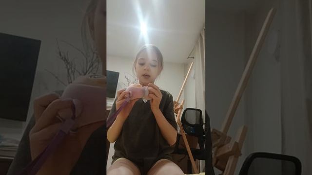 😱😱😱 смотреть онлайн