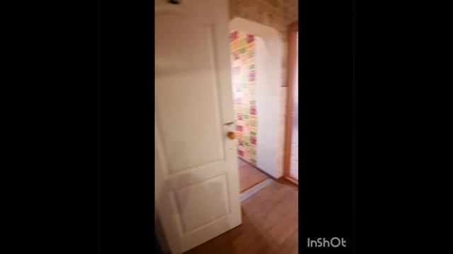 1000180818.mp4