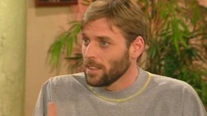 Элен и ребята 126 серия «В ловушке» (сериал, 1992)