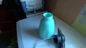 Весенняя обработка садовых растений от клещей