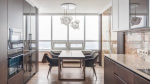 Рилс 2 Алексей Богатков. Возможности для дизайнеров