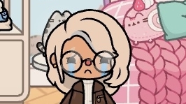 😭почему именно так?мне19 а не 25!😭