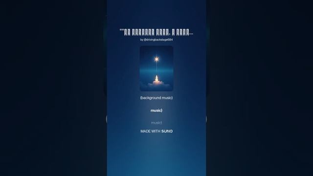  Ты узнаешь меня я верюя знаю 19 .Ирина Ким. 1000007245.mp4