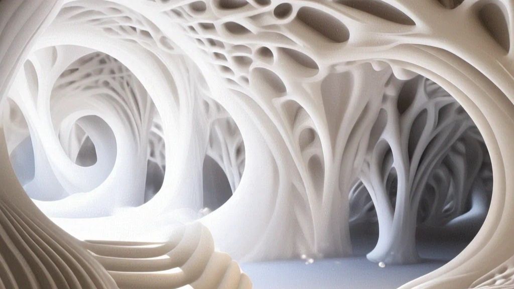 SU 2026 Выбирай 27-03-2026