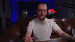 ЧУТЬ НЕ КУПИЛ КВАРТИРУ В ДУБАЕ