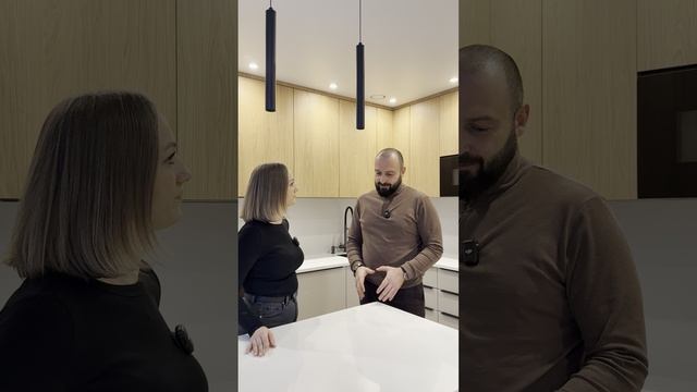 Отзыв от клиента Аксенов Сервис