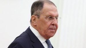 «Попадут на осиновый кол»: Лавров об энергетической зависимости Европы