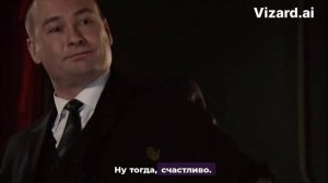 Разборки в порту: как бизнесмены планируют убийства