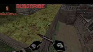 ПРОЧИТАЙ ОПИСАНИЕ ВИДИО!!!