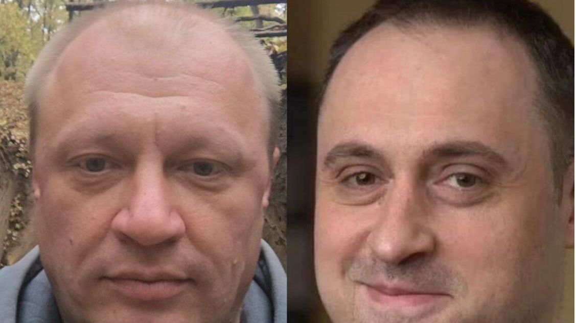 Роман Донецкий! Стрим от 15 апреля 2026 года!