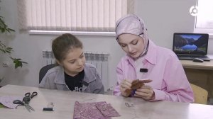 Дом культуры. с.п. Южное