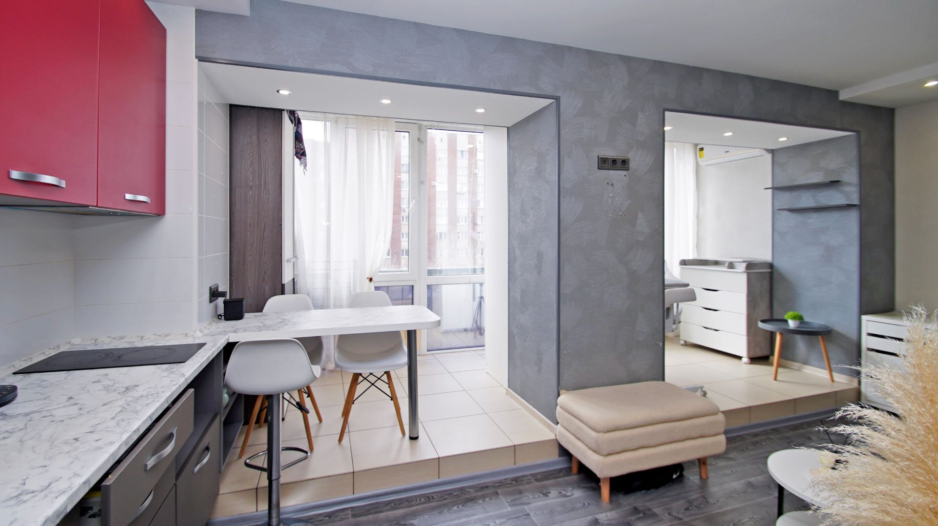 10 лет Октября, д. 145а