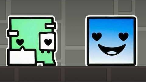 МЫ С НЕЛИСОС ВСТРЕЧАЕМСЯ!!! (RomixTatar)