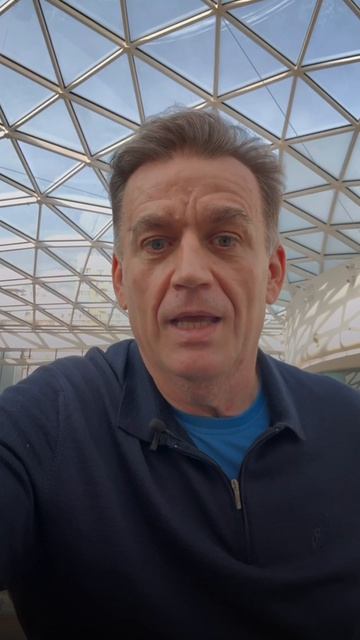 Одни и те же отношения