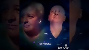 Если нет тебя со мной...