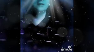 А можно я тебе приснюсь...