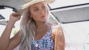 Музыка Новинки Клипы Remix  2025-2026