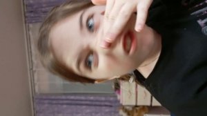 Влог загляни в описании там будет ссылка на Мах канал https://max.ru/join/hz1-WXYJbuvNASmjO-3s7oM4Vc