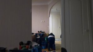 драюсь с доппи помидором 24 часть