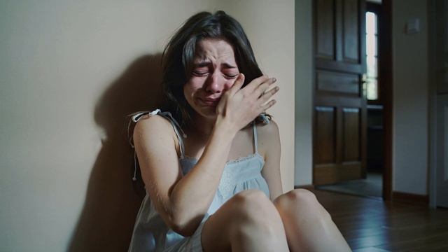 Сергеев И.А.. - азарная ночка