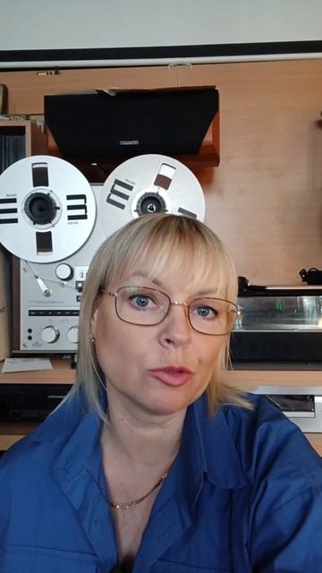 Думаете, экстрасенсорика — это карты и битвы магов? ✋🔮