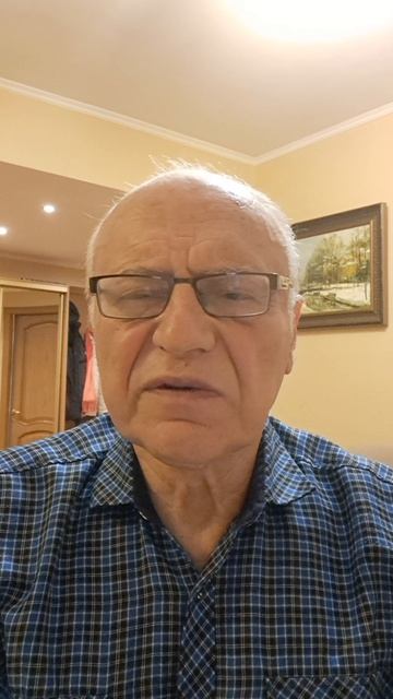 Иран: провал десантной операции по вывозу урана. 15.04.2026