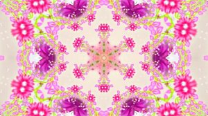 Весна! Очаровательные тюльпаны 9! Киностудия Мудрого Кота Тимофея!