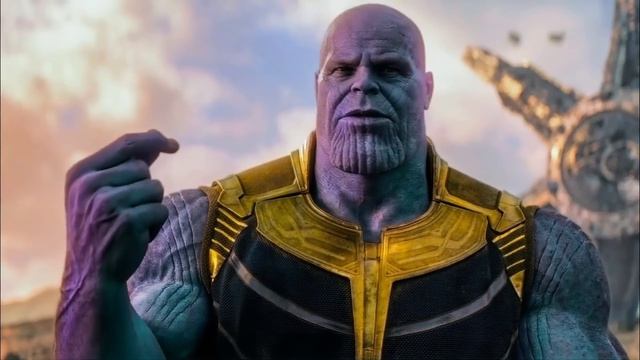 ГДЕ ПАРНИ ГДЕ ВАС ВСТРЕТИТЬ