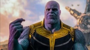 ГДЕ ПАРНИ ГДЕ ВАС ВСТРЕТИТЬ