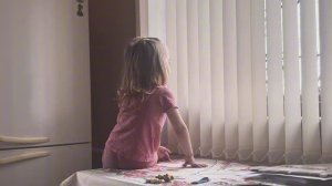 Еда и лес, поездка за город.