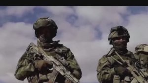 Бог,ты нам нужен сейчас, позарез.