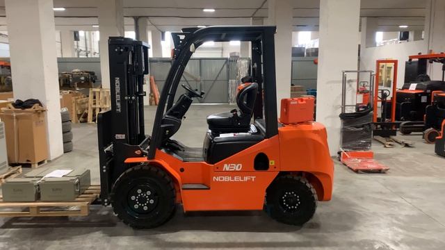 Flow_VID_20260325_121037_02_007