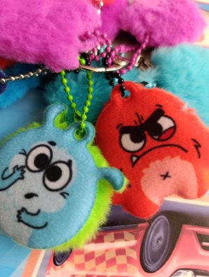 54 подписчика што 2 подписчиков за день