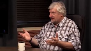 Особенности женского мозга