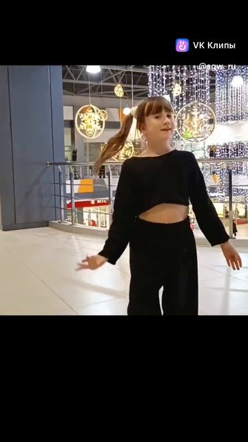 SGW Street General Wear Главная Одежда Улиц