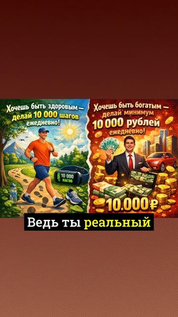 Super Mix ✨Даже без активных приглашений #shorts #mimi #супермикс #магиксистема #стартап #бизнесидеи