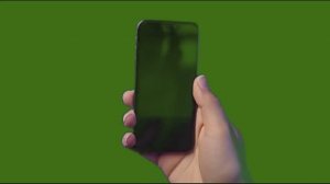 ПЕРЕХОД- айфон 6_encoded