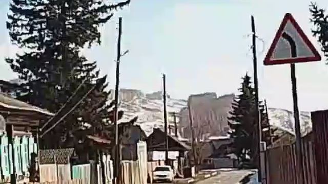 А рыбку ловят рыбаки 🐟