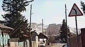 А рыбку ловят рыбаки 🐟