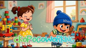 Про Сашку и шапку (скороговорка)