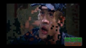 Достойной службе дублаков посвящается:):)
