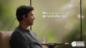 Гаджет для общения силой мысли.  Стартап AlterEgo показал первый носимый интерфейс