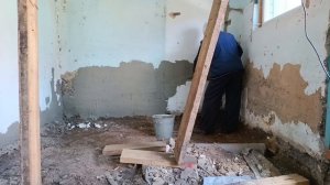 Закупили на полгода сразу