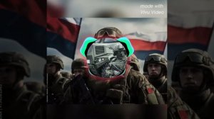 Логово Солдата-Дожди