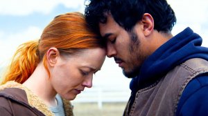 Каса Гранде  Русский Трейлер 4K Субтитры 2026