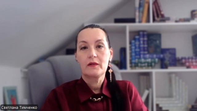 разводиться нельзя оставаться. где ставить запятую?