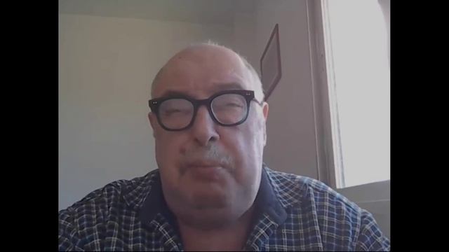 Лев Вершинин. ПРОСТО О СЛОЖНОМ. 14.04.2026 (1)