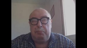 Лев Вершинин. ПРОСТО О СЛОЖНОМ. 14.04.2026 (1)