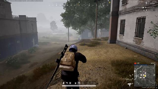 PLAYERUNKNOWN'S BATTLEGROUNDS 2026.04.14 - 19.21.38.11